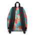 Sac à dos Eastpak Pak'R rembourré Brize Dye Blue