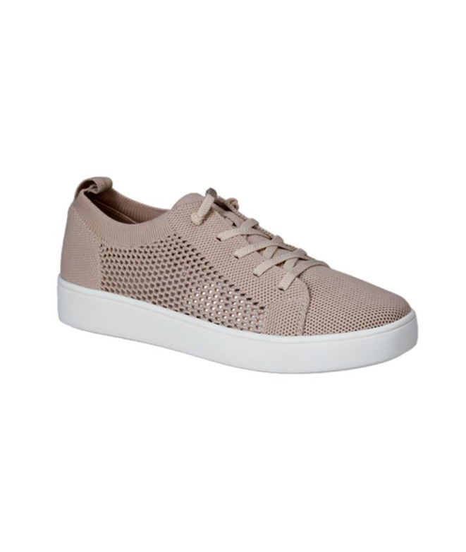 Chaussures Femme J'Hayber Chelapo Camel Camel