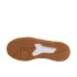 Chaussures Handball Munich de Pista 01 White