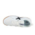 Chaussures Handball Munich de Pista 01 White