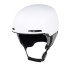 Casque Ski Homme de Oakley MOD1 Matte White
