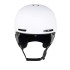 Casque Ski Homme de Oakley MOD1 Matte White