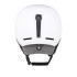 Casque Ski Homme de Oakley MOD1 Matte White
