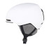 Casque Ski Homme de Oakley MOD1 Matte White