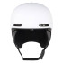 Casque Ski Homme by Oakley MOD1 MIPS Blanc