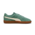 Chaussures Puma Smash 3.0,Green Moon Warm Whi Homme