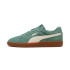 Chaussures Puma Smash 3.0,Green Moon Warm Whi Homme