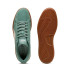 Chaussures Puma Smash 3.0,Green Moon Warm Whi Homme