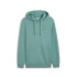 Sweat Puma Essentials Elevated