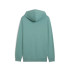 Sweat Puma Essentials Elevated