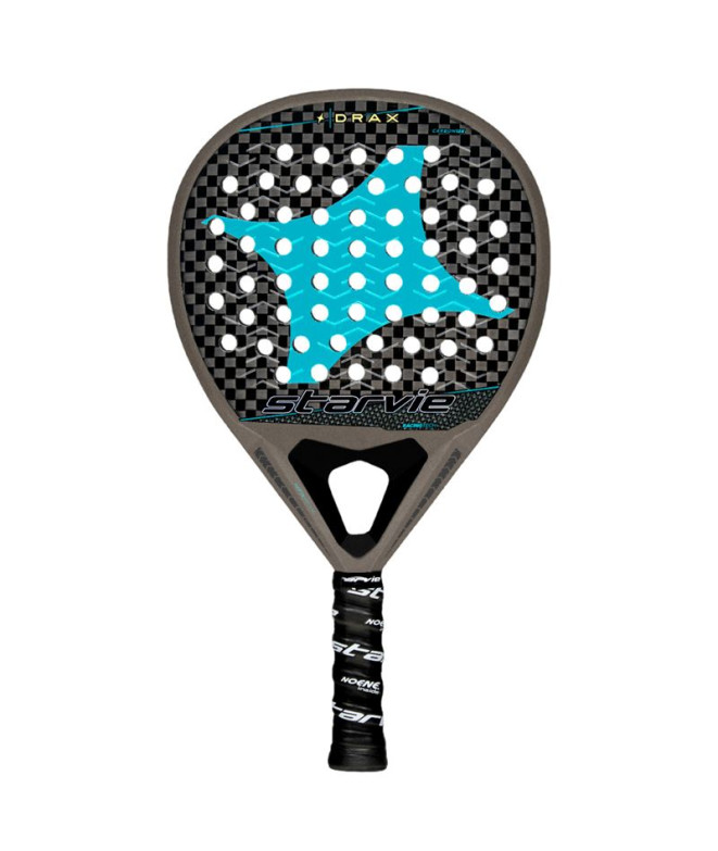 Raquette padel Pádel Starvie de Drax Pro Touch