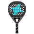 Raquette padel Pádel Starvie de Drax Pro Touch