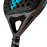 Raquette padel Pádel Starvie de Drax Pro Touch