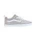 Chaussures Vans Filmore Sucv Lgrey Homme
