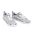 Chaussures Vans Filmore Sucv Lgrey Homme