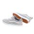 Chaussures Vans Filmore Sucv Lgrey Homme