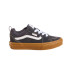 Chaussures Vans Filmore Otgm Noir Enfant