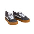 Chaussures Vans Filmore Otgm Noir Enfant