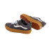 Chaussures Vans Filmore Otgm Noir Enfant