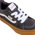 Chaussures Vans Filmore Otgm Noir Enfant