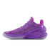 Chaussures Basket-ball New Balance de Two Wxy V5 Passion Fruit
