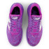 Chaussures Basket-ball New Balance de Two Wxy V5 Passion Fruit