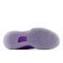 Chaussures Basket-ball New Balance de Two Wxy V5 Passion Fruit