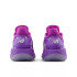 Chaussures Basket-ball New Balance de Two Wxy V5 Passion Fruit