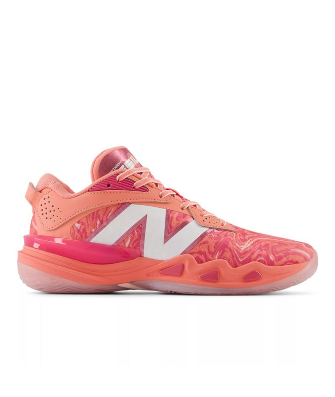 Chaussures Basket-ball New Balance Homme by...