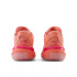 Chaussures Basket-ball New Balance Homme by Hesi Low V2 Sunfade Red