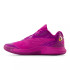 Chaussures Basket-ball New Balance Homme Kawhi Iv Purple Punch