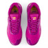 Chaussures Basket-ball New Balance Homme Kawhi Iv Purple Punch