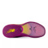 Chaussures Basket-ball New Balance Homme Kawhi Iv Purple Punch