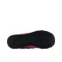 Chaussures New Balance Enfant 574 Core Real Pink