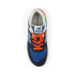 Chaussures New Balance Enfant 574 Core Phantom