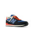 Chaussures New Balance Enfant 574 Core Phantom
