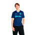 T-shirt Football New Balance du FC Porto Troisième Homme