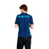 T-shirt Football New Balance du FC Porto Troisième Homme