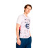 T-shirt Football New Balance de Lille LOSC Away Homme