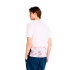 T-shirt Football New Balance de Lille LOSC Away Homme