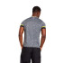 T-shirt Football New Balance de Lille LOSC Troisième Homme