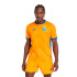 Pantalon Football New Balance de FC Porto Away No Sponsor Homme