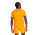 Pantalon Football New Balance de FC Porto Away No Sponsor Homme