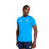 Sweat Football New Balance de FC Porto Football Jersey Homme