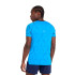 Sweat Football New Balance de FC Porto Football Jersey Homme