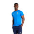 T-shirt Football New Balance du FC Porto Poids léger Homme