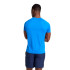 T-shirt Football New Balance du FC Porto Poids léger Homme