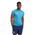 T-shirt Football New Balance du FC Porto Poids léger Homme