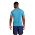 T-shirt Football New Balance du FC Porto Poids léger Homme