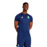 T-shirt Football New Balance du FC Porto Poids léger Homme